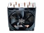 RR-T4-18PK-R1  Cooler Master RR-T4-18PK-R1  Hyper T4 LGA 2011/ 1156/ 1155/ 775 &amp; FM2/ FM1/ AM3(+) PWM